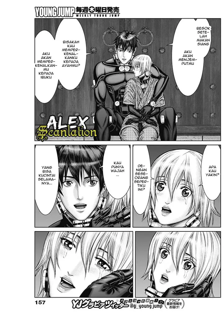 image-komik-gantze-chapter-31-14/19