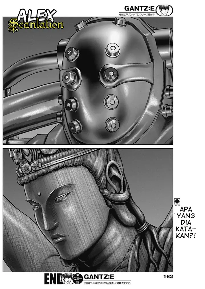 image-komik-gantze-chapter-31-18/19