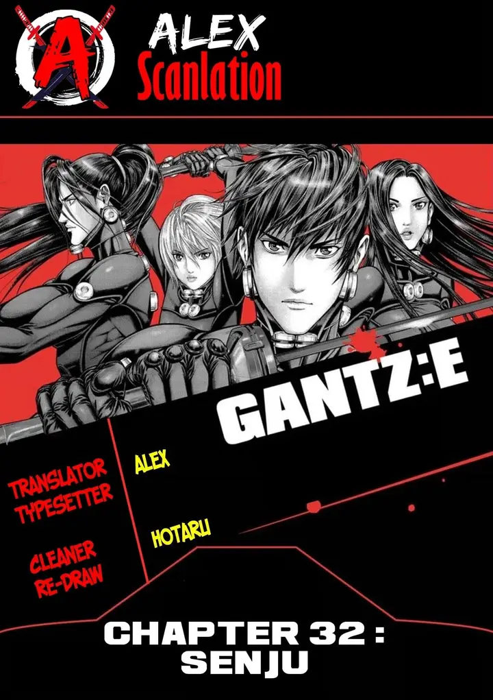 image-komik-gantze-chapter-32-0/19