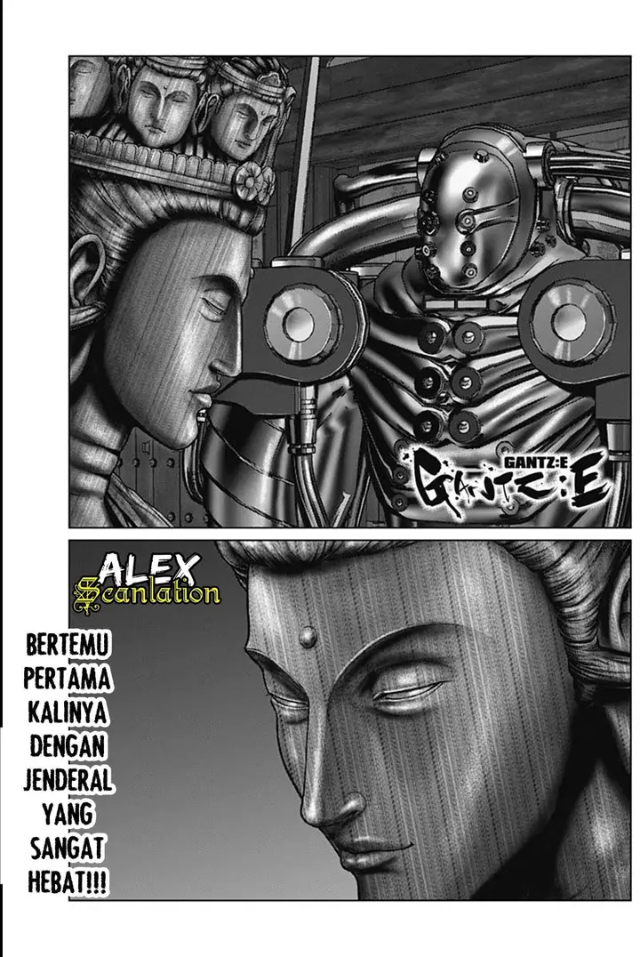 image-komik-gantze-chapter-32-1/19
