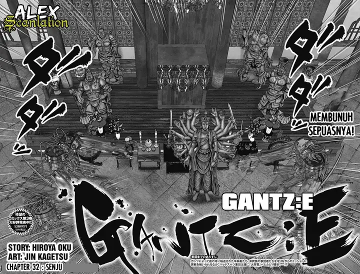 image-komik-gantze-chapter-32-2/19