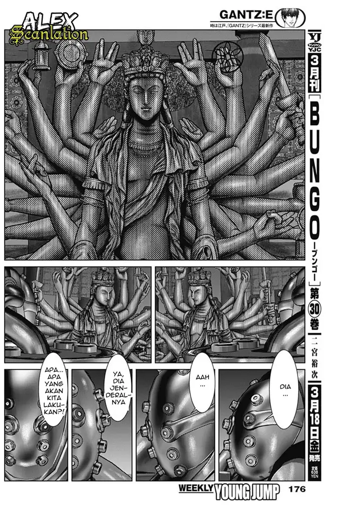 image-komik-gantze-chapter-32-3/19