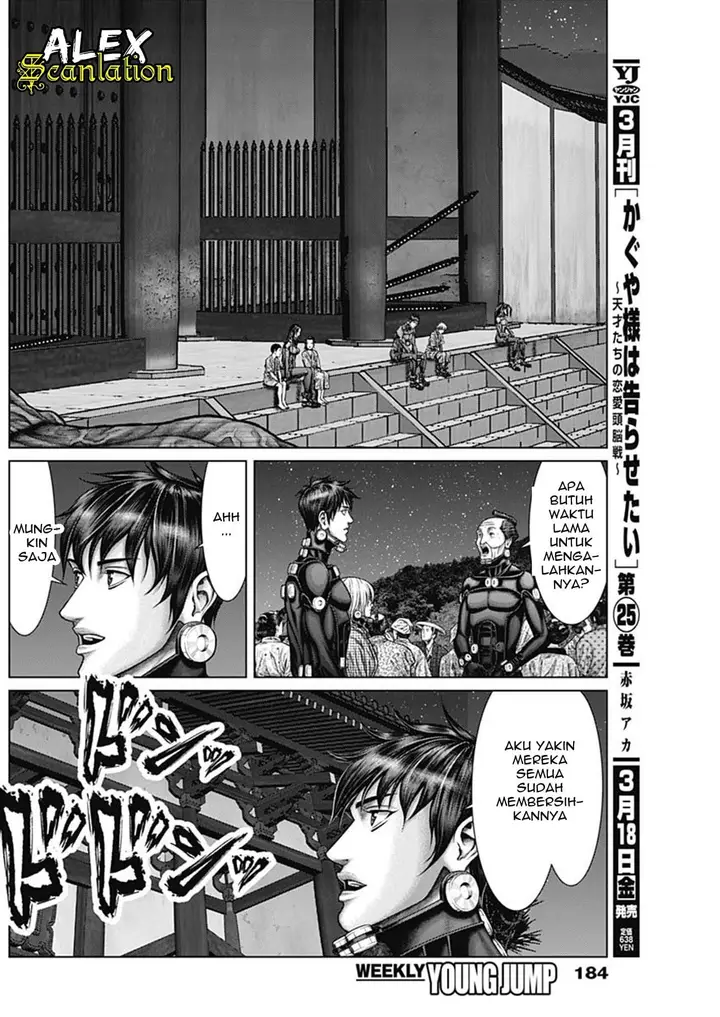 image-komik-gantze-chapter-32-10/19