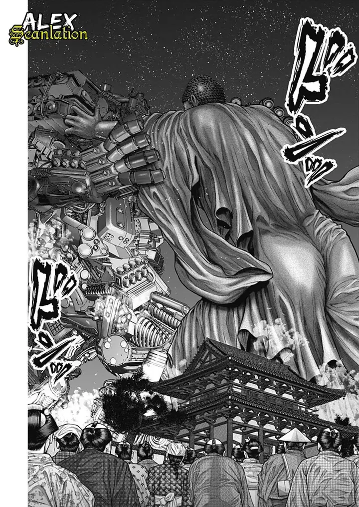 image-komik-gantze-chapter-32-11/19