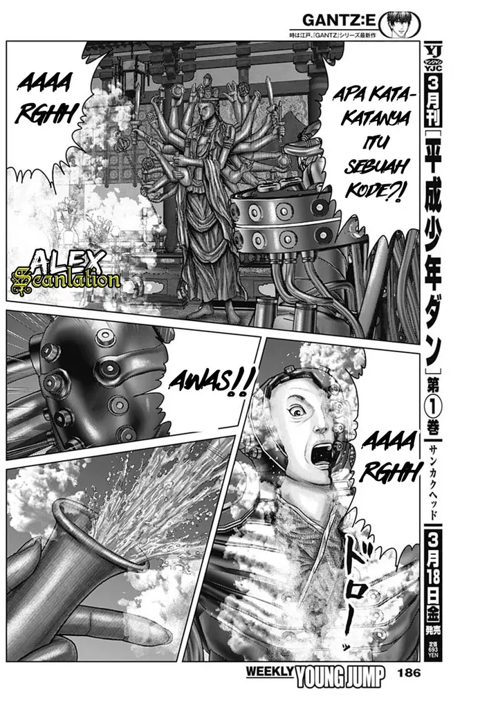 image-komik-gantze-chapter-32-12/19