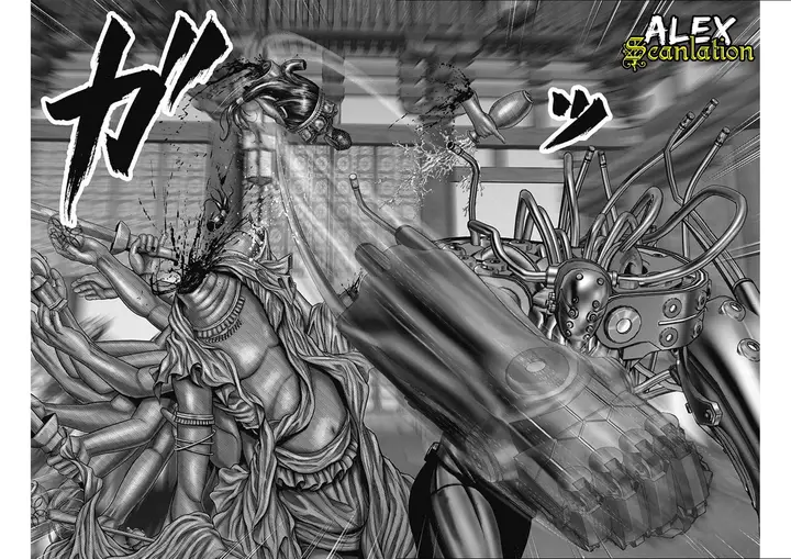 image-komik-gantze-chapter-32-14/19