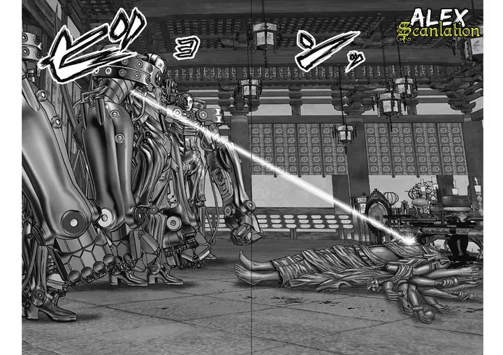 image-komik-gantze-chapter-32-17/19