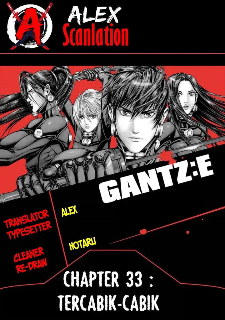 image-komik-gantze-chapter-33-0/15