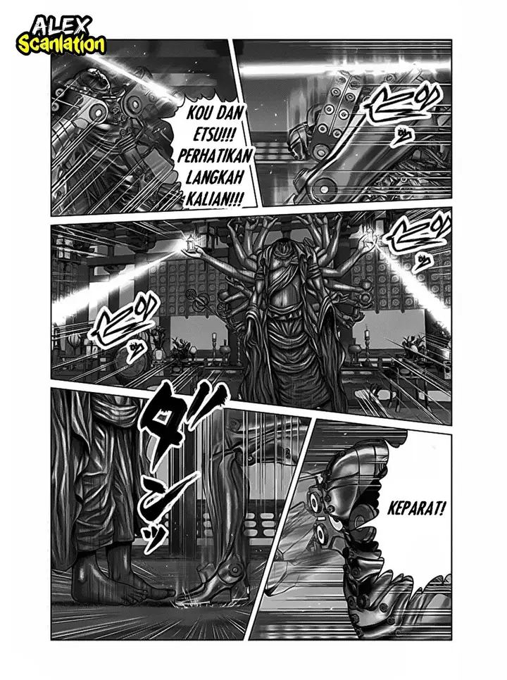 image-komik-gantze-chapter-33-4/15