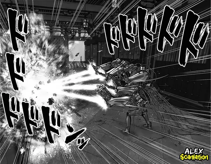 image-komik-gantze-chapter-33-6/15