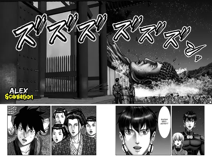 image-komik-gantze-chapter-33-10/15