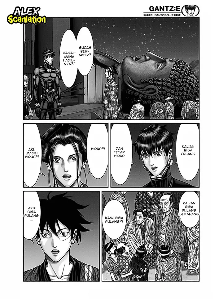 image-komik-gantze-chapter-34-3/19