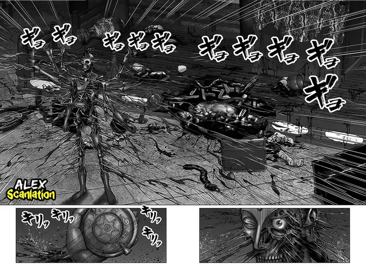 image-komik-gantze-chapter-34-5/19