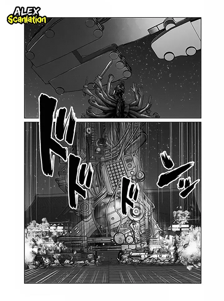 image-komik-gantze-chapter-34-7/19