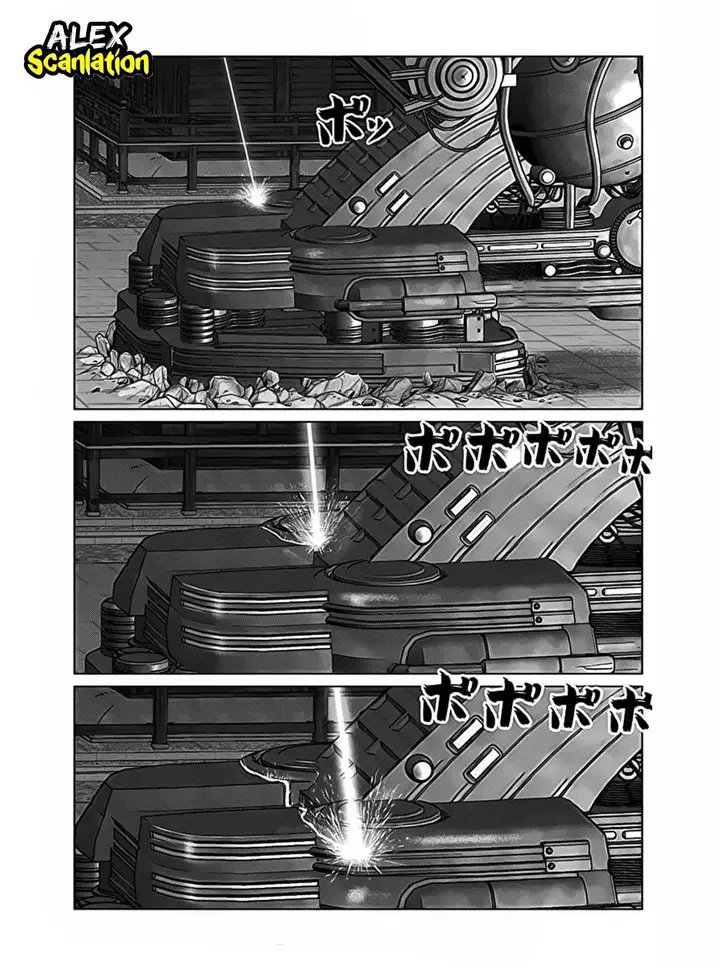 image-komik-gantze-chapter-34-9/19