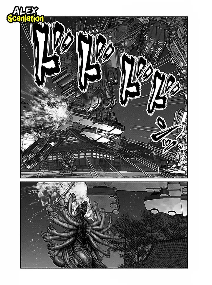 image-komik-gantze-chapter-34-10/19