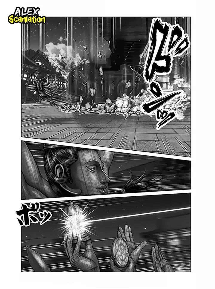 image-komik-gantze-chapter-34-11/19
