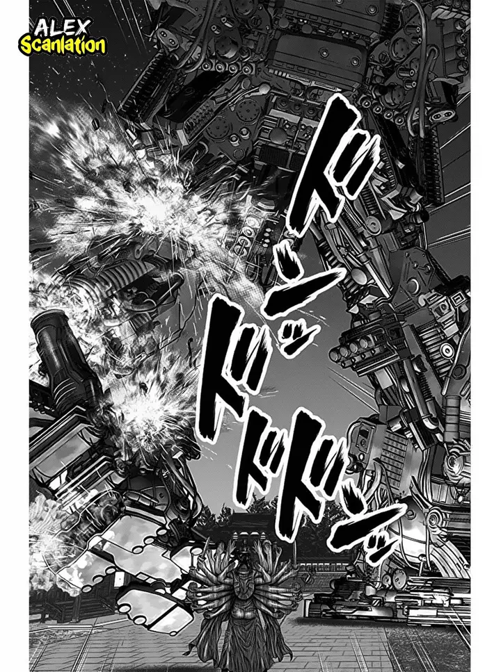 image-komik-gantze-chapter-34-12/19