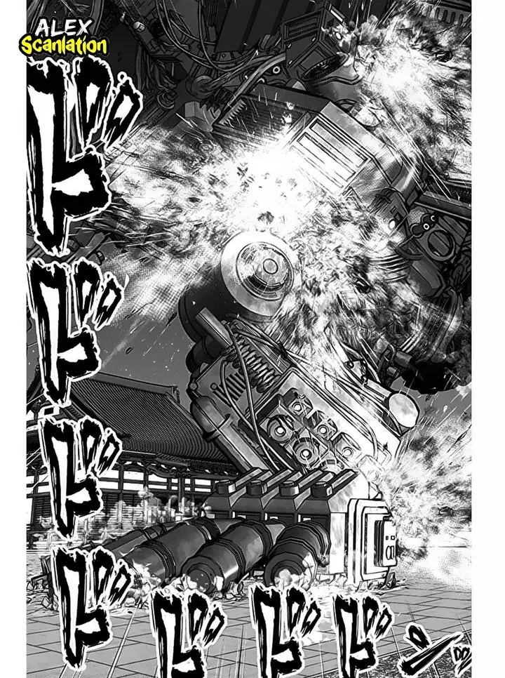 image-komik-gantze-chapter-34-15/19