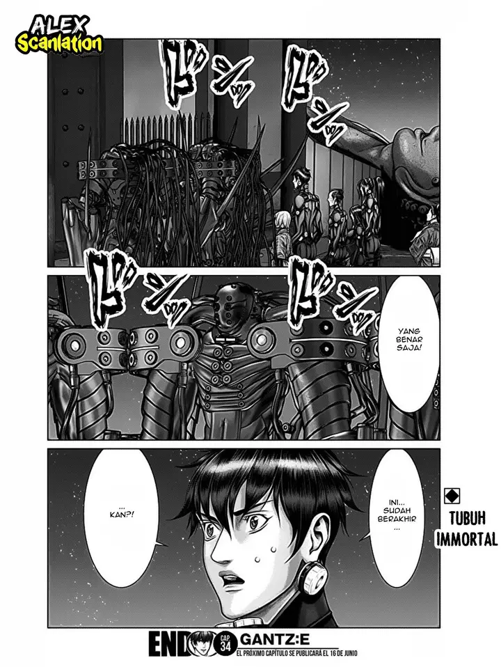 image-komik-gantze-chapter-34-18/19