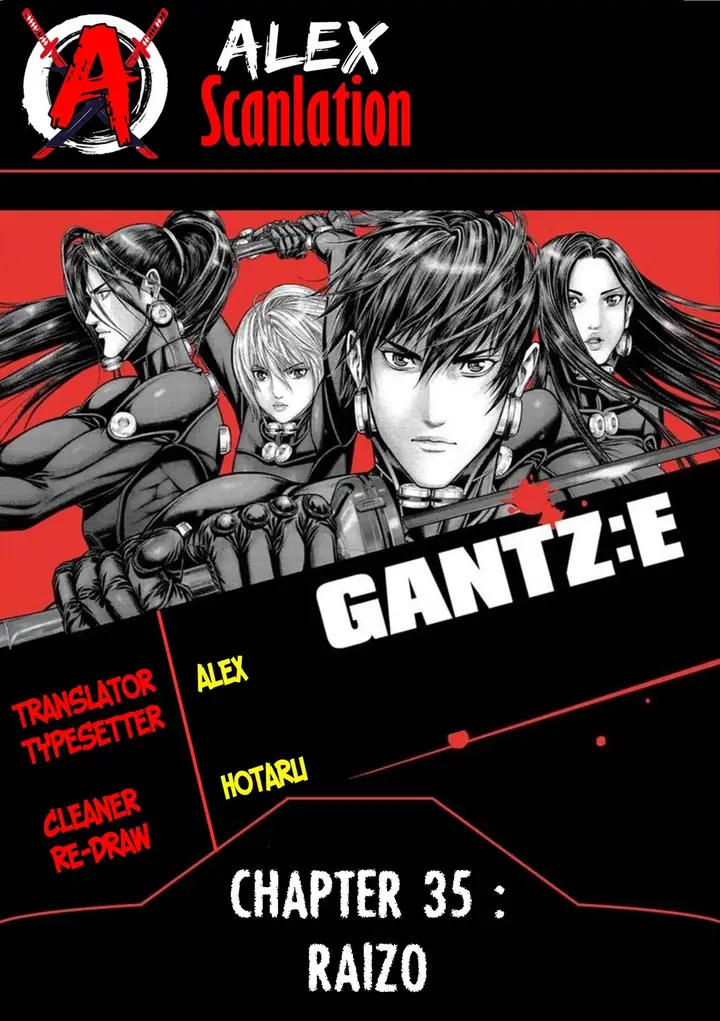 image-komik-gantze-chapter-35-0/18