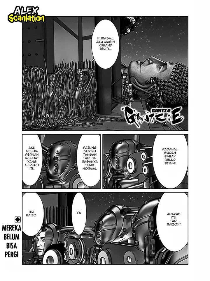 image-komik-gantze-chapter-35-1/18