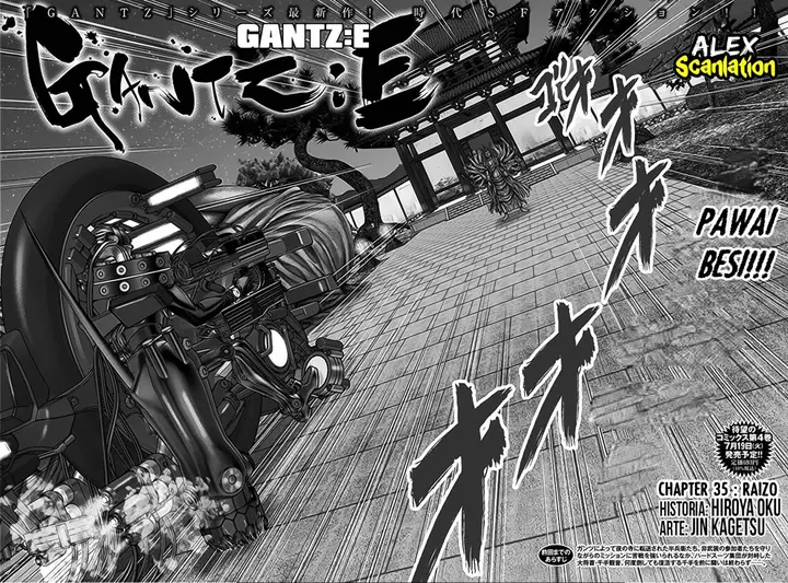 image-komik-gantze-chapter-35-2/18