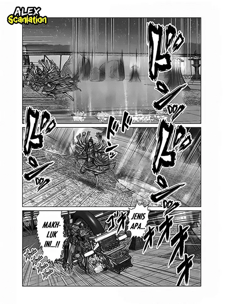 image-komik-gantze-chapter-35-3/18