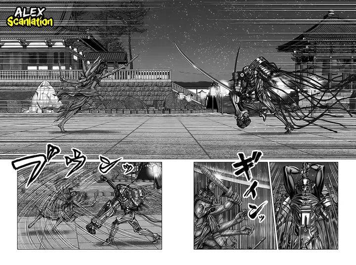 image-komik-gantze-chapter-35-11/18