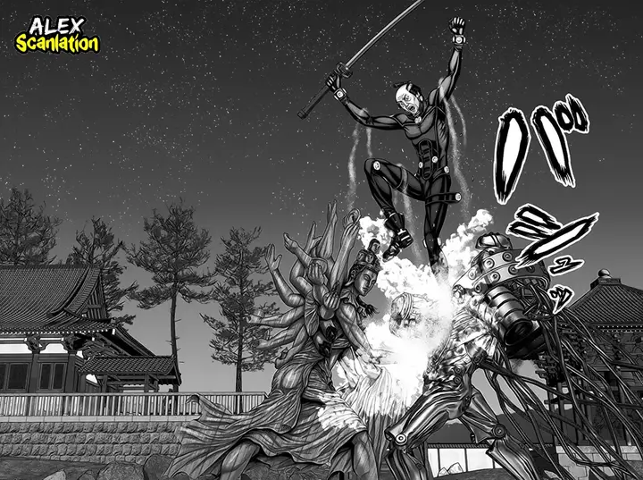 image-komik-gantze-chapter-35-13/18