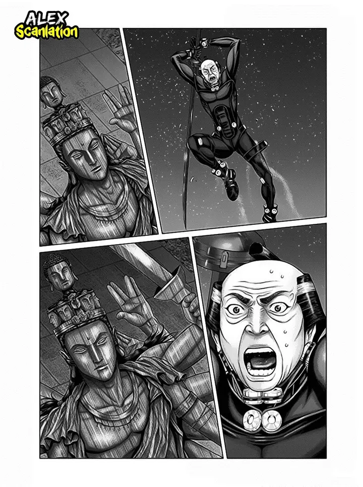 image-komik-gantze-chapter-35-14/18