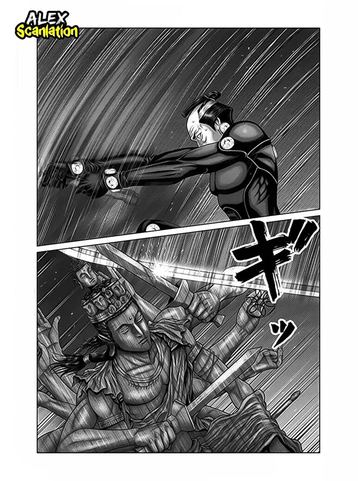 image-komik-gantze-chapter-35-15/18