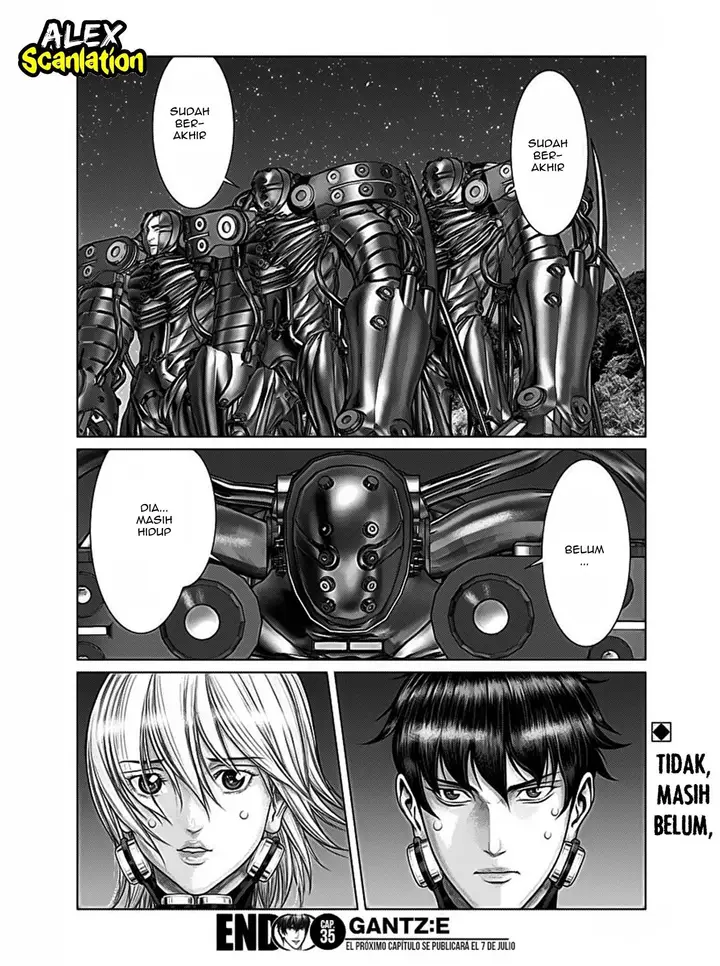 image-komik-gantze-chapter-35-17/18