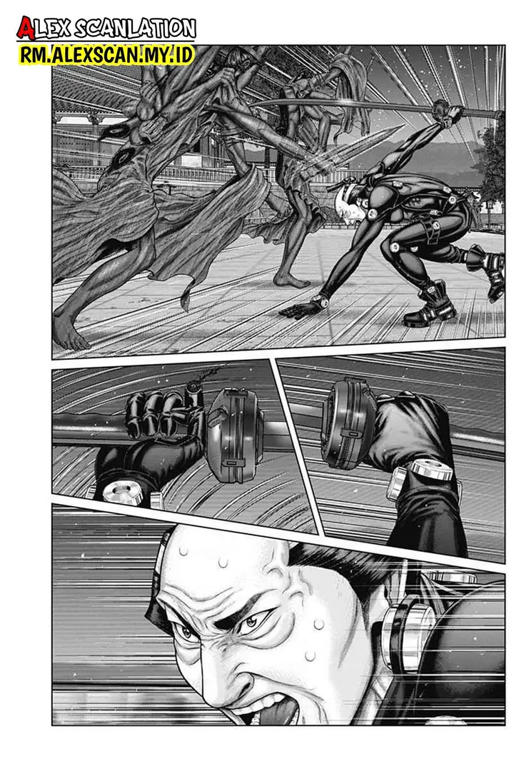 image-komik-gantze-chapter-36-7/19