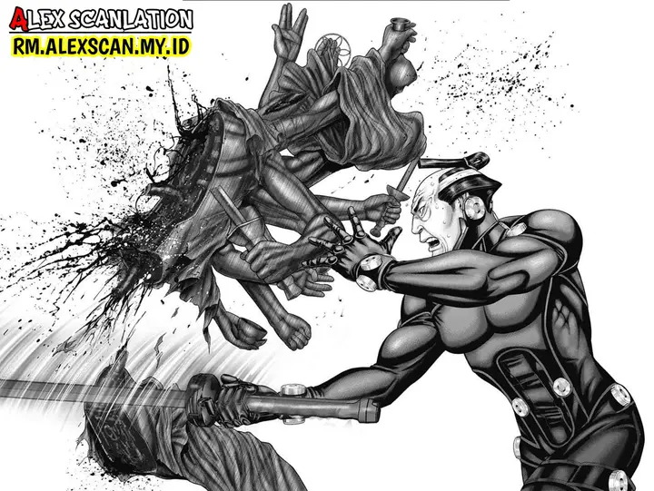 image-komik-gantze-chapter-36-8/19