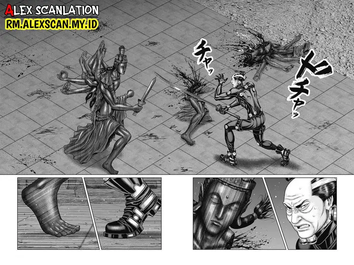 image-komik-gantze-chapter-36-9/19