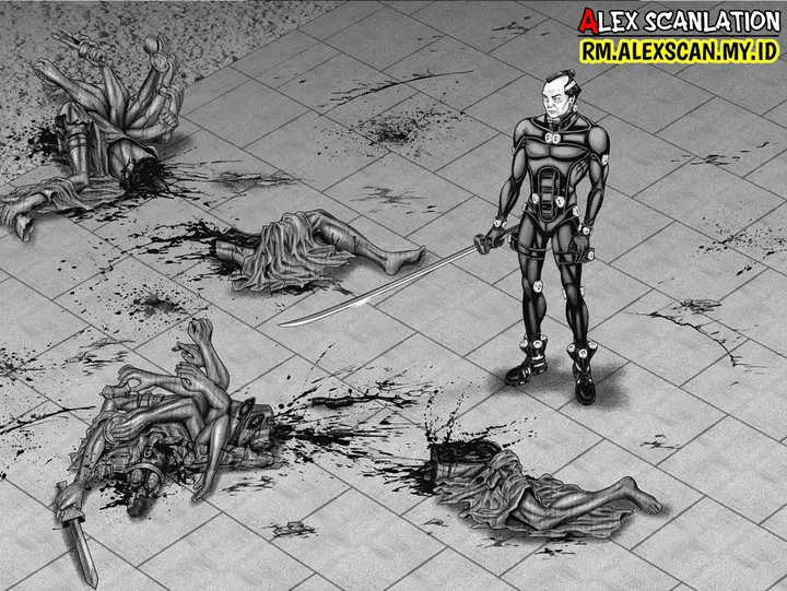 image-komik-gantze-chapter-36-12/19