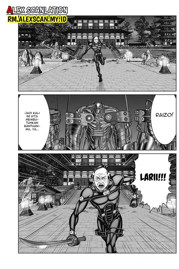 image-komik-gantze-chapter-36-14/19