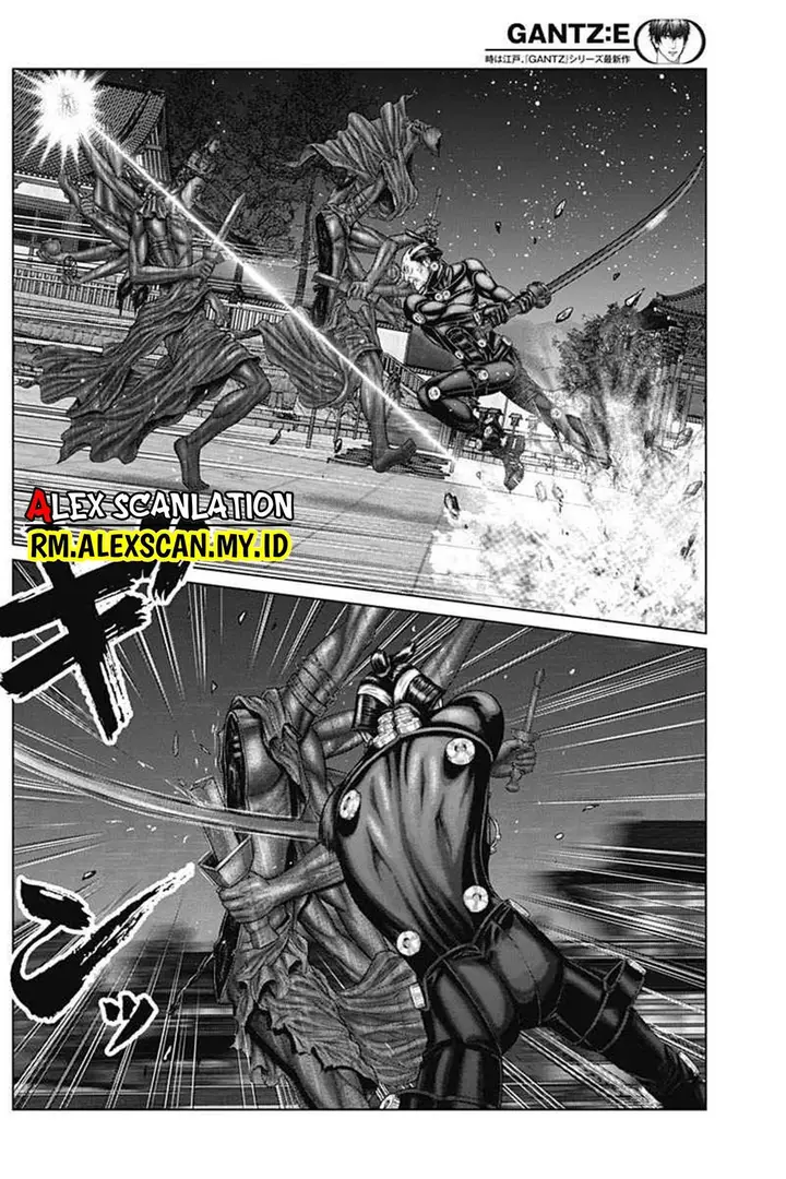 image-komik-gantze-chapter-36-16/19