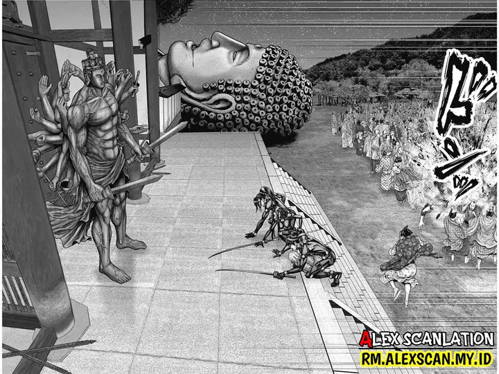 image-komik-gantze-chapter-36-17/19