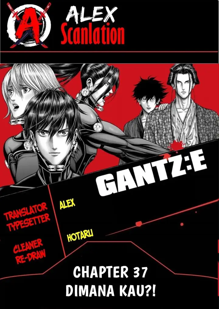 image-komik-gantze-chapter-37-0/18