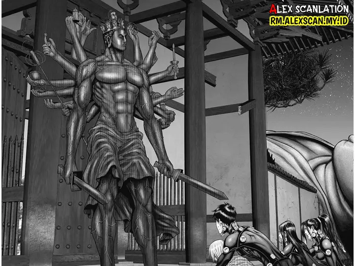 image-komik-gantze-chapter-37-2/18