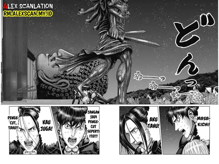 image-komik-gantze-chapter-37-5/18