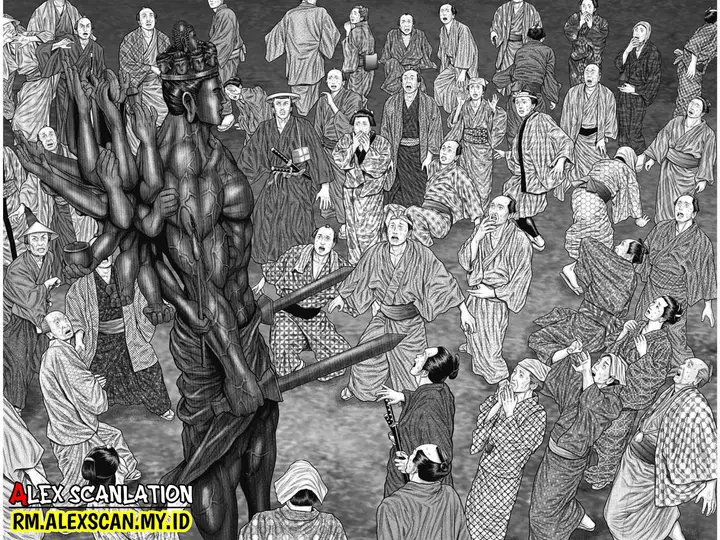 image-komik-gantze-chapter-37-8/18