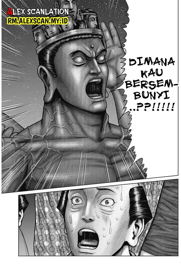image-komik-gantze-chapter-37-10/18
