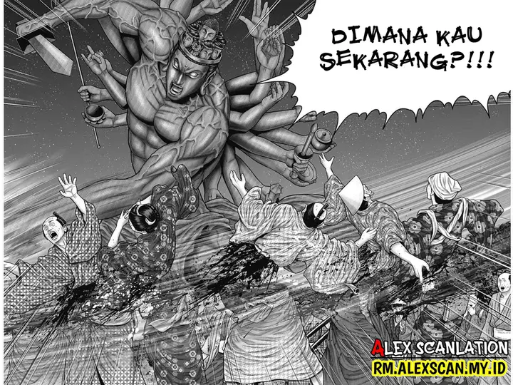 image-komik-gantze-chapter-37-11/18