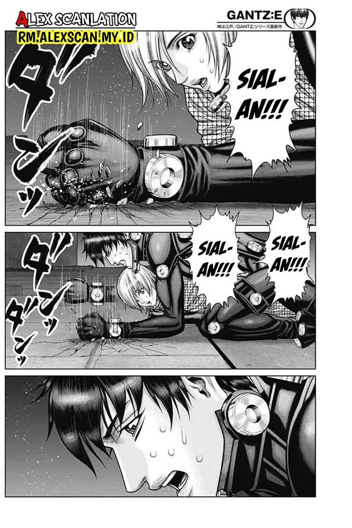 image-komik-gantze-chapter-37-12/18