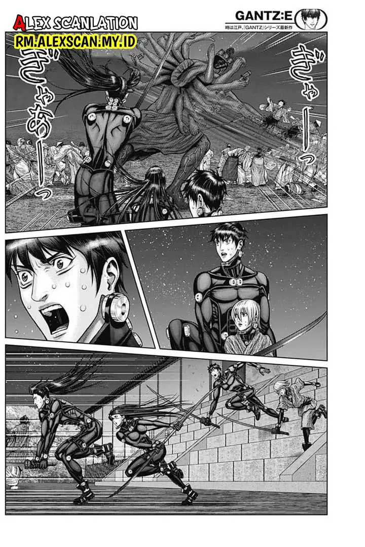 image-komik-gantze-chapter-37-14/18