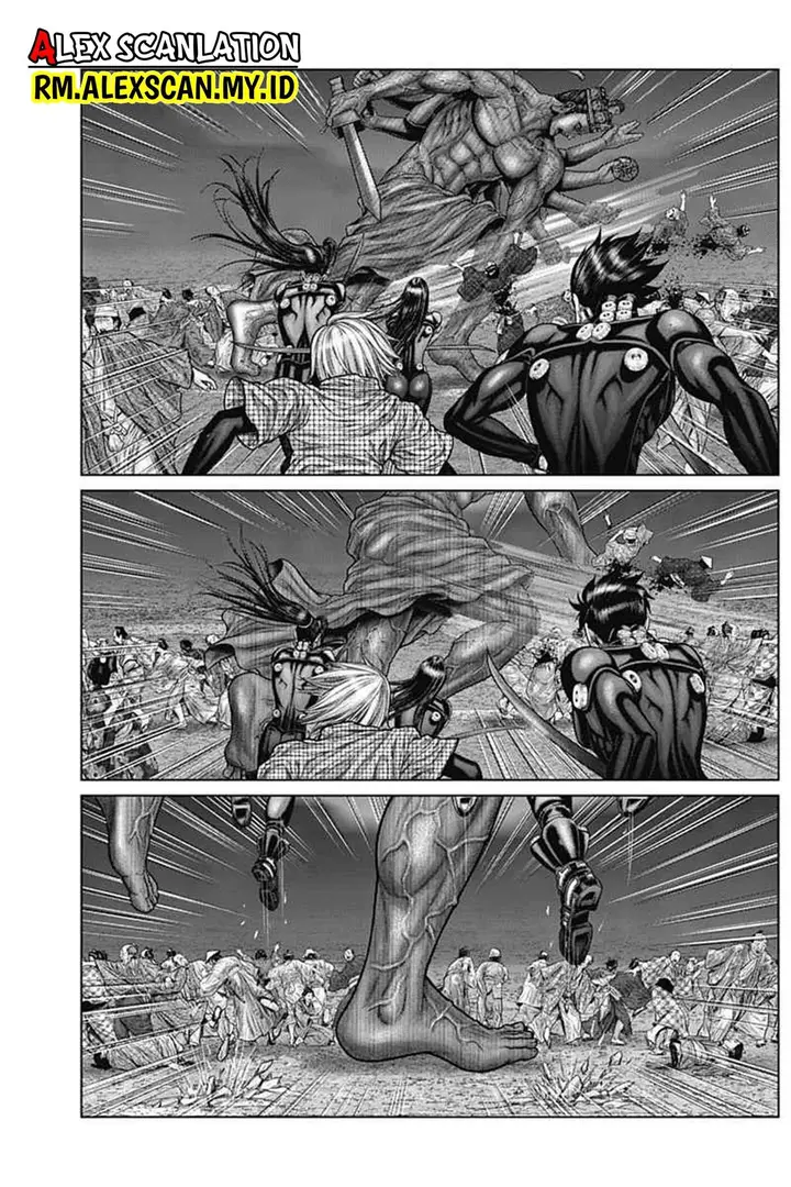 image-komik-gantze-chapter-37-15/18