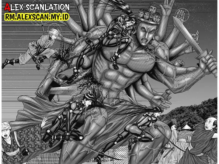 image-komik-gantze-chapter-37-16/18